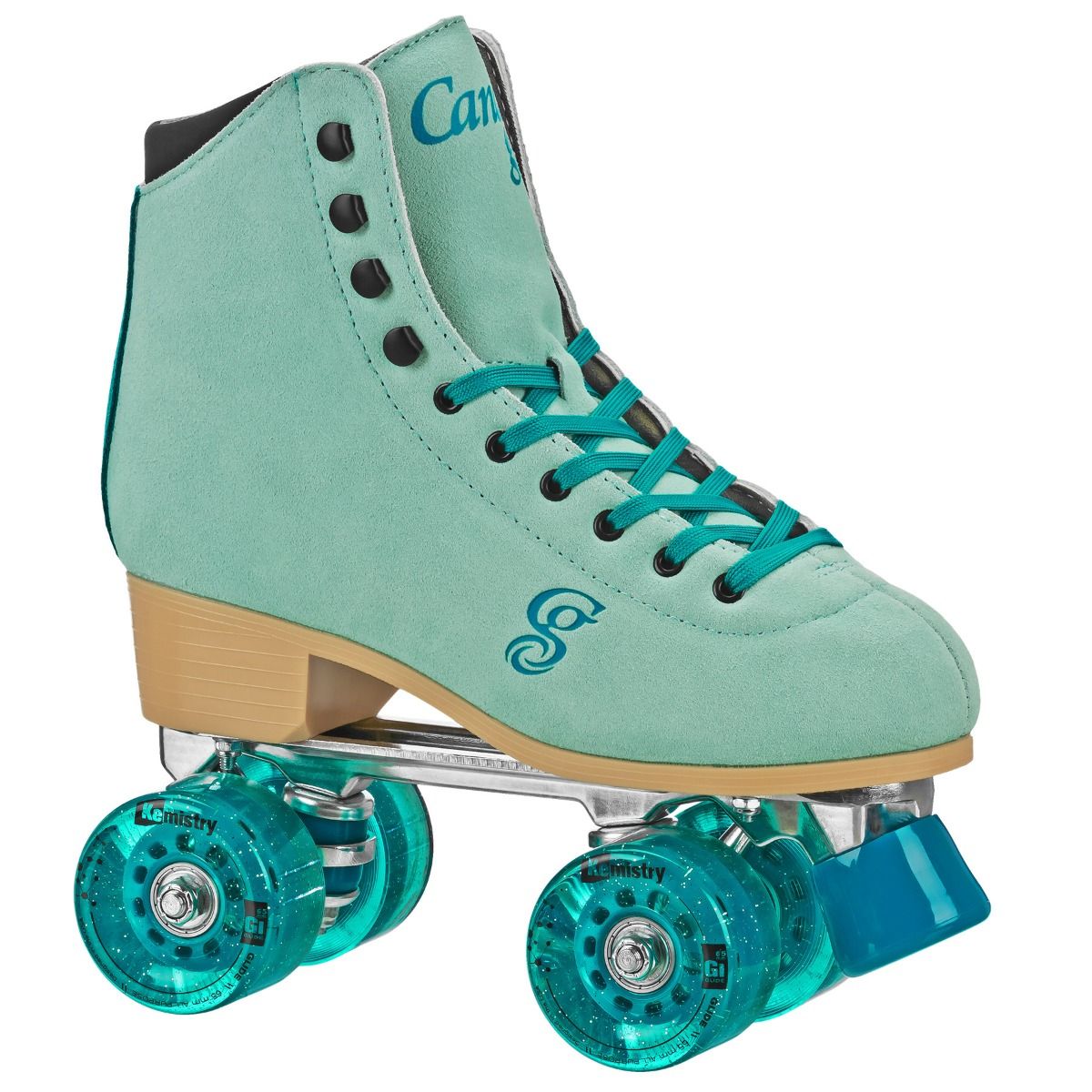 girlcarlin-greenblue
